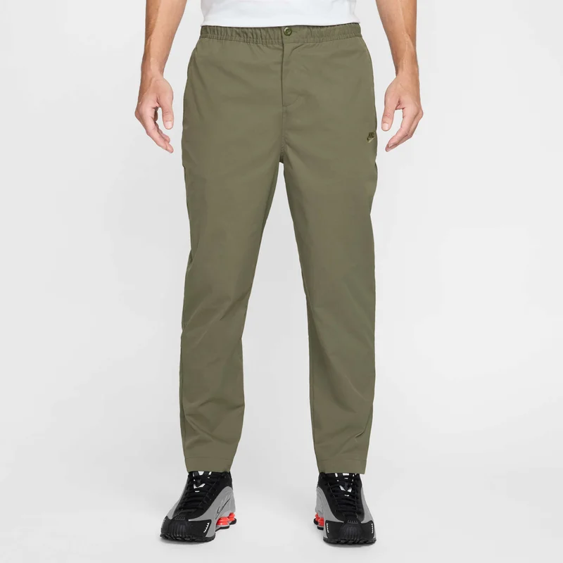 نايكي Nike Club